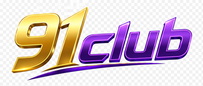 91 Club